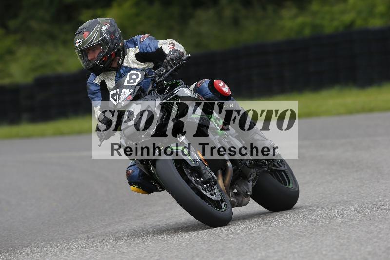 /Archiv-2024/27 01.06.2024 Speer Racing ADR/Gruppe rot/48